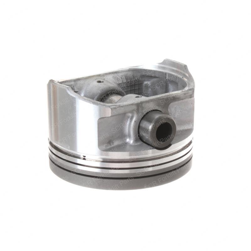 PISTON-W/PIN 1.00MM YT1720044 yt1720044 product image