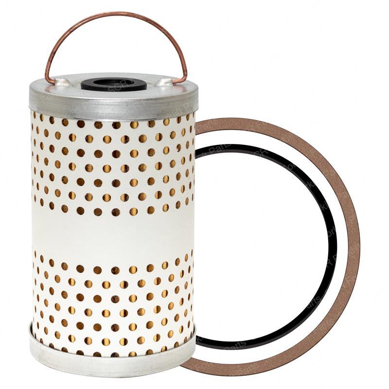 FUEL FILTER CL3728986-BALD cl3728986-bald product image