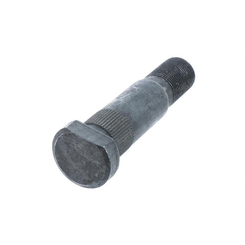 BOLT - WHEEL HNXKBT769 hnxkbt769 product image
