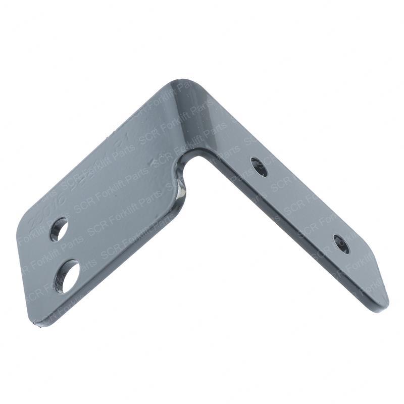 BRACKET HEADLIGHT LEFT NI26016-FB801 ni26016-fb801 product image