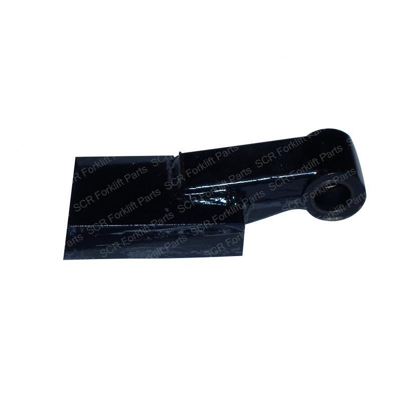 BAR - TENSION CR115882-064 cr115882-064 product image