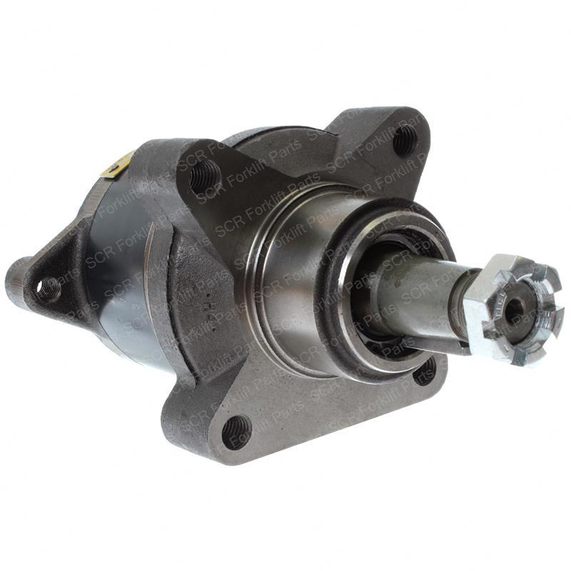 MOTOR - HYDRAULIC GN19452GT gn19452gt product image