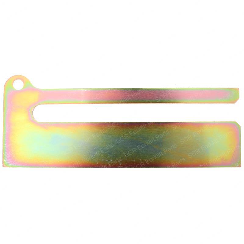 SHIM JL91121082 jl91121082 product image