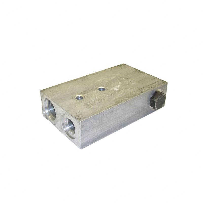 JUNCTION BLOCK SY1262140 sy1262140 product image