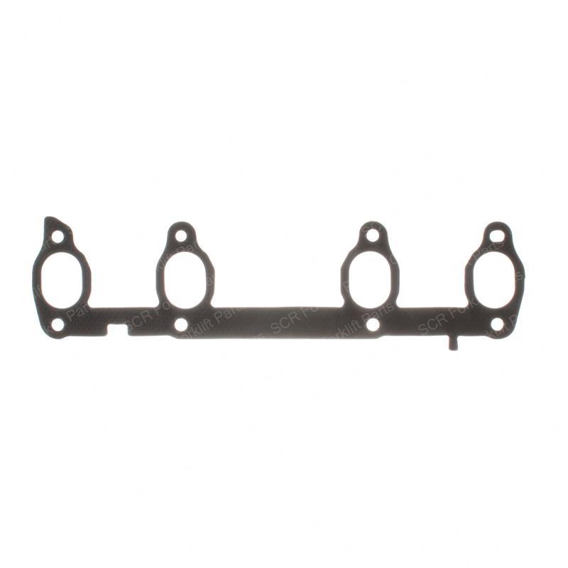GASKET - EXHAUST MANIFOLD LI037253039F li037253039f product image