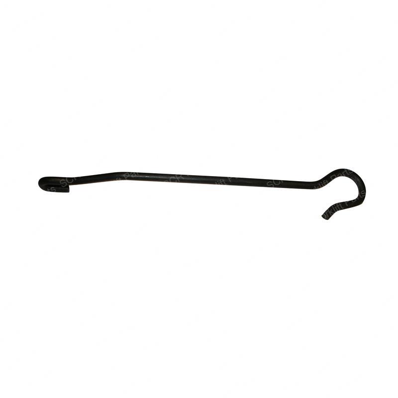 LINK HNBD5170020 hnbd5170020 product image