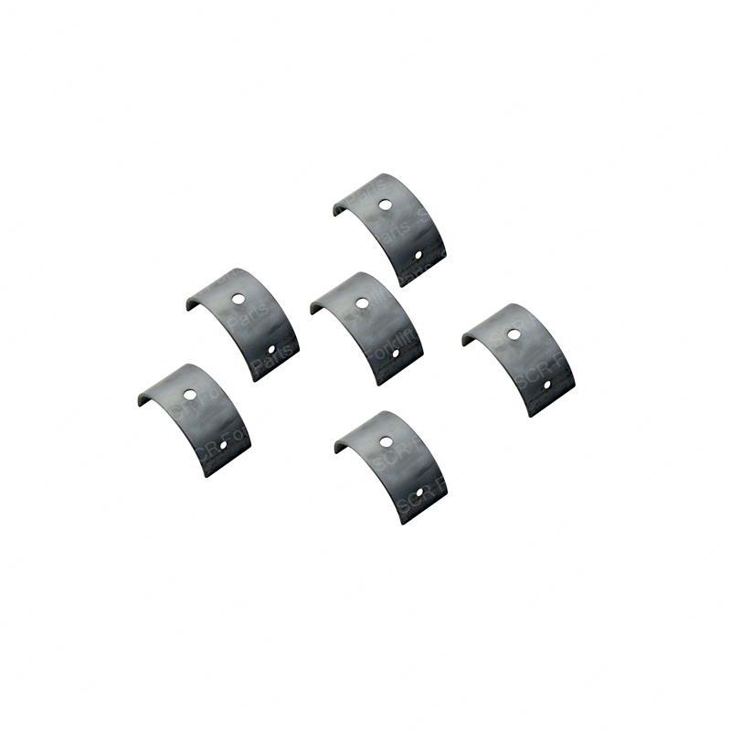 BEARING KIT - MAIN STANDARD TY11702-76001-71 ty11702-76001-71 product image