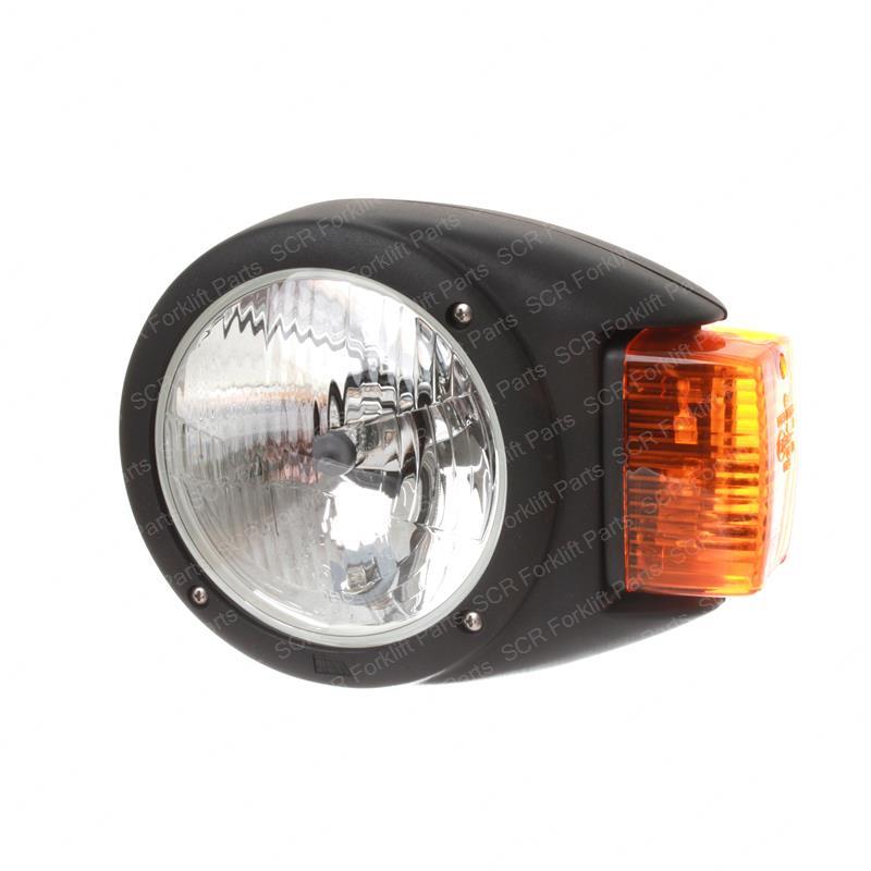 LIGHT -  FRONT LEFT GN56.0010.0000GT gn56-0010-0000gt product image
