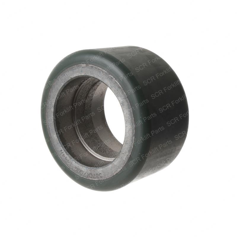 WHEEL - POLY 5X2.88X3.15 CR083586-306-THO cr083586-306-tho product image
