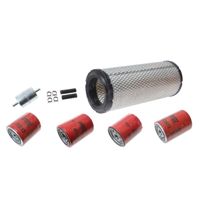 FILTERKIT MOFFETT - M2403T CR364800-00T cr364800-00t product image