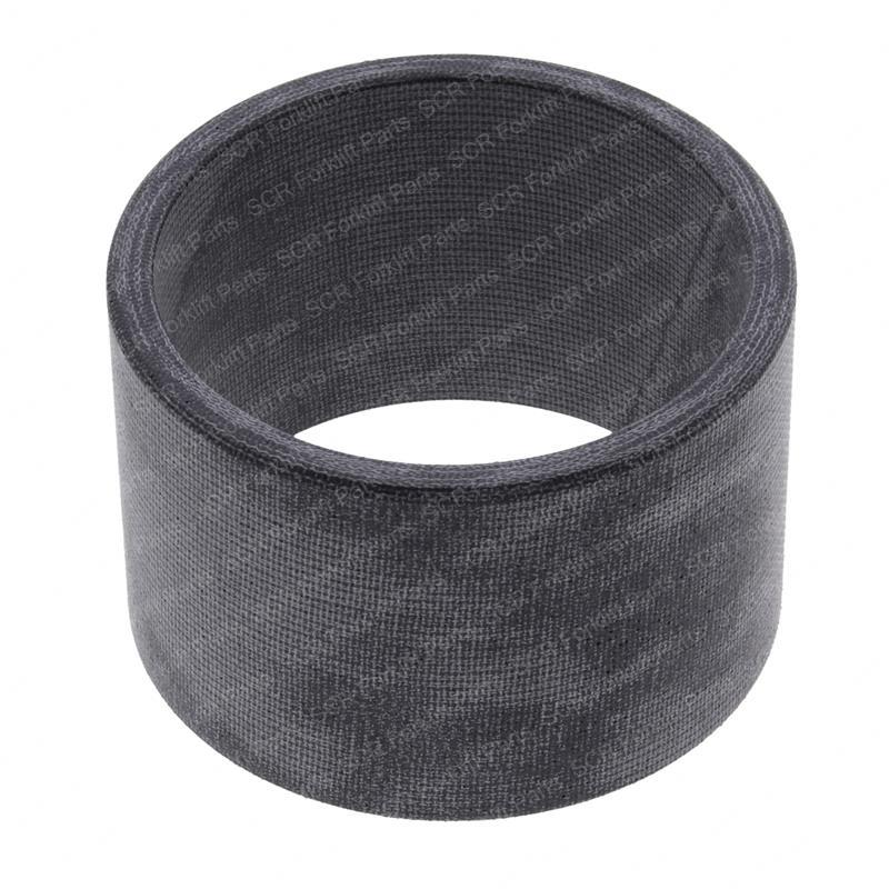 BUSHING HY136616 hy136616 product image