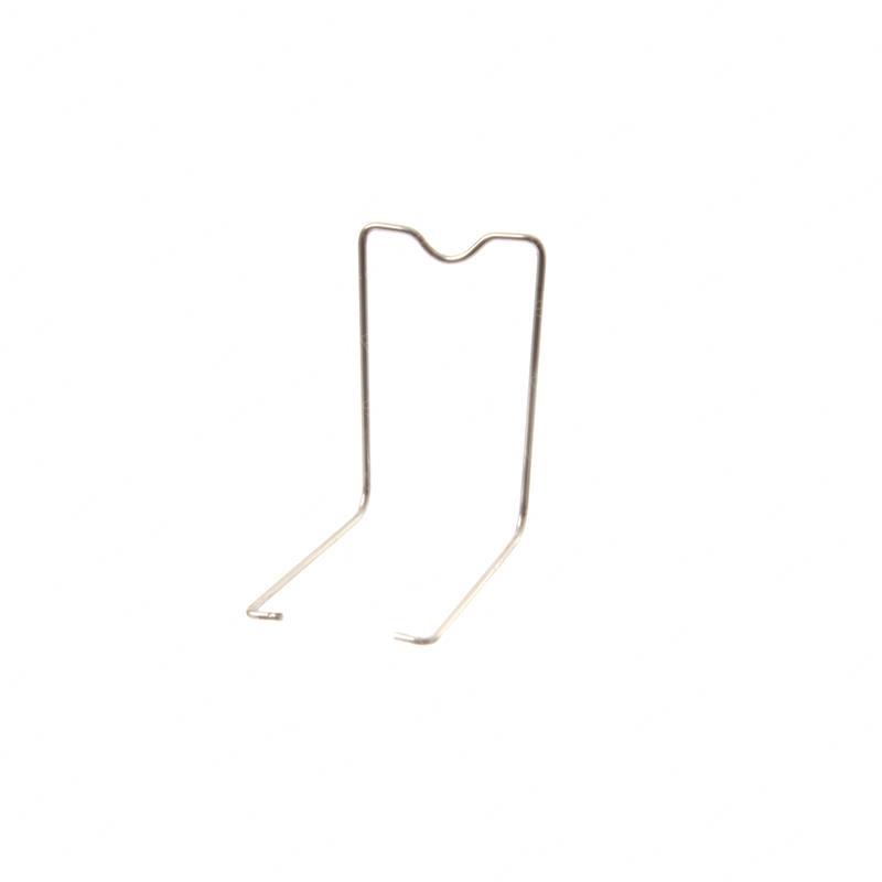 HOLDER FOR RELAY SINGLE JL3740066 jl3740066 product image