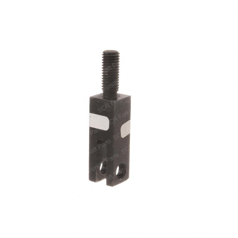 CLEVIS - HAND RAIL YT0564304200 yt0564304200 product image