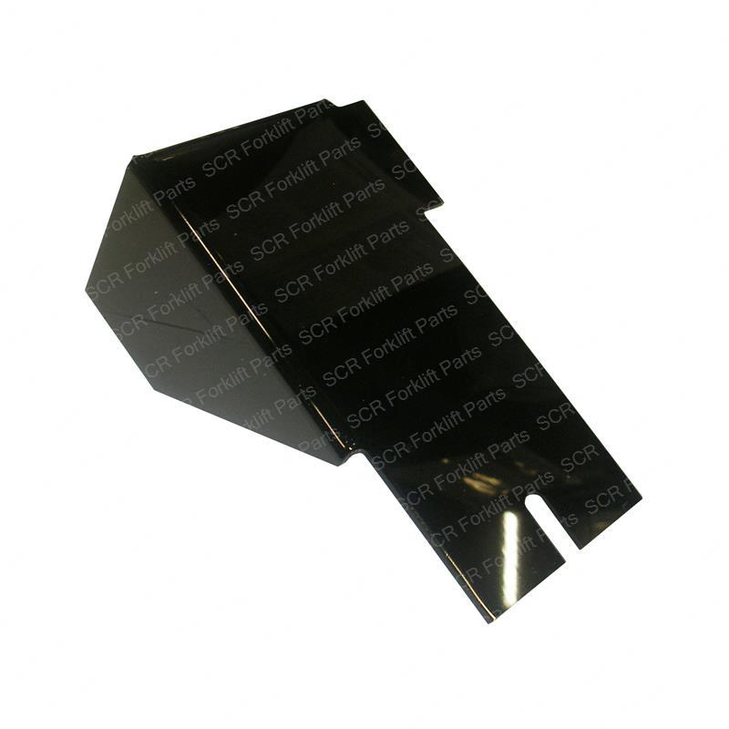 COVER YT258446500 yt258446500 product image