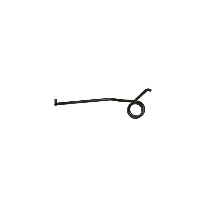 SPRING DWKO3EB-30-42260 dwko3eb-30-42260 product image