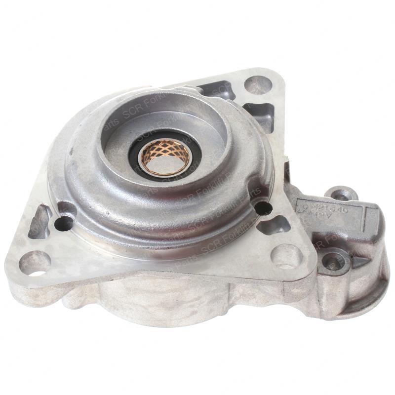 BRACKET HY1362089 hy1362089 product image