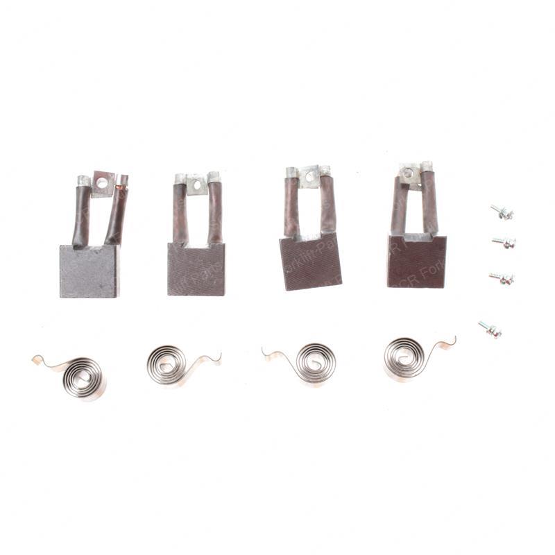 BRUSH - MOTOR CT104941 ct104941 product image