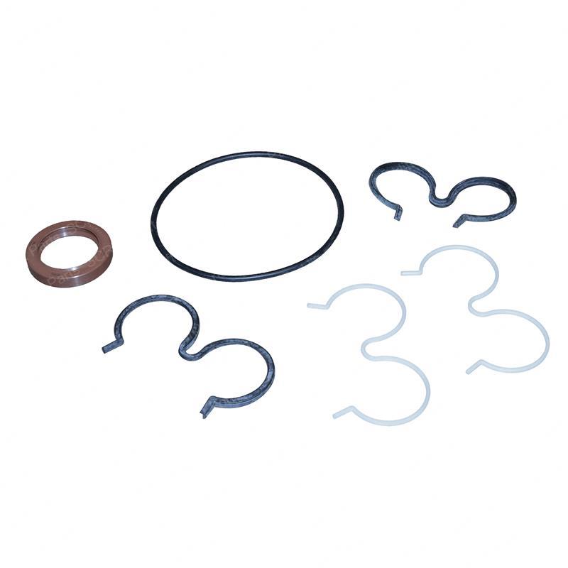SEAL KIT- TRANS PUMP DWD517405 dwd517405 product image