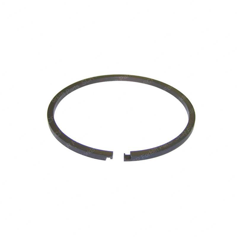 RING - TRANSMISSION CLUTCH PACK CL237242G cl237242g product image