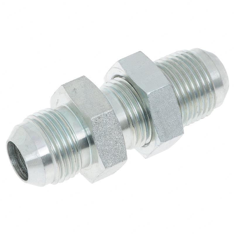 UNION BULKHEAD STRAIGHT #10 JL8760037 jl8760037 product image
