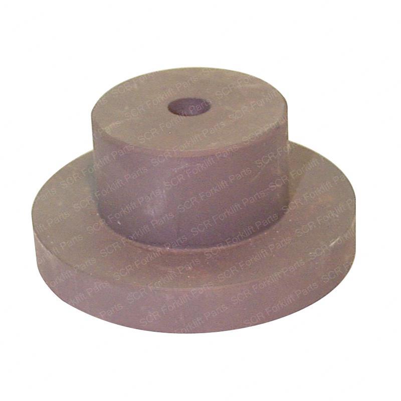 SHAFT - STUB CT0360258 ct0360258 product image