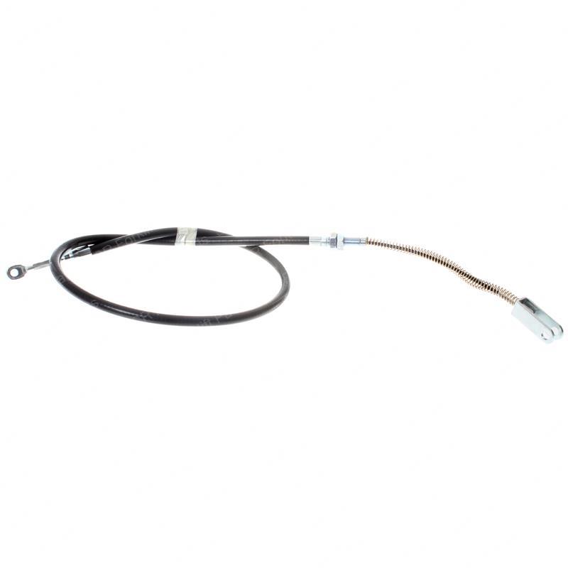 CABLE - BRAKE HY0382038 hy0382038 product image