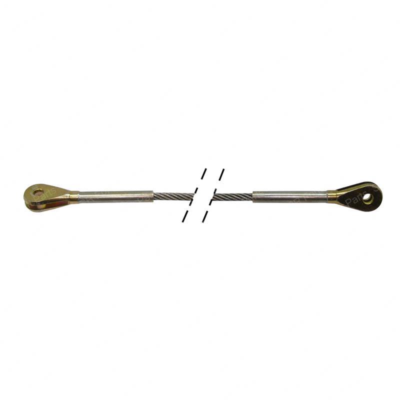 CABLE - EXTENSION GN11212253GT gn11212253gt product image