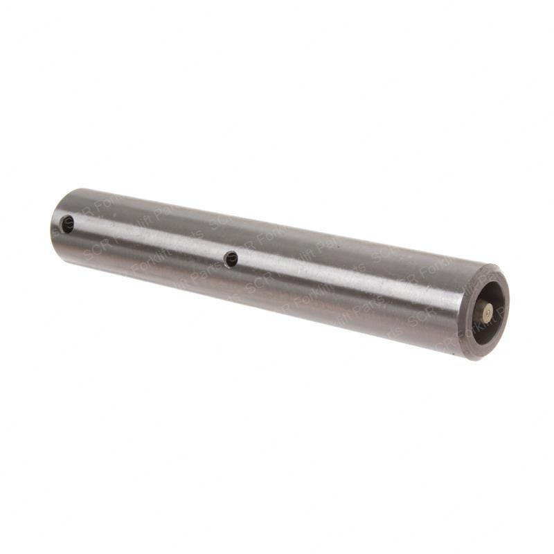 AXLE - LOAD WHEEL CR370229 cr370229 product image