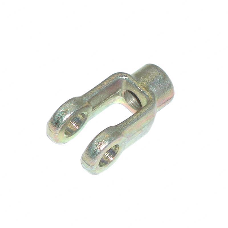 ROD END - YOKE MB1M1341 mb1m1341 product image
