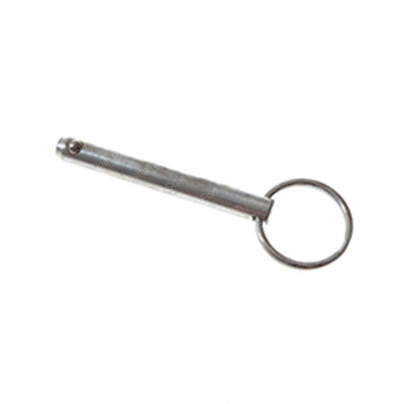 PIN QUICK RELEASE 3/8 JL3420166 jl3420166 product image