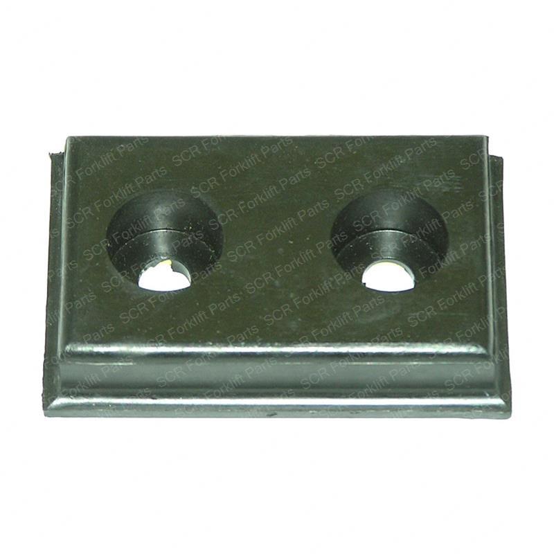 RUBBER INSULATO NI59128-47561 ni59128-47561 product image