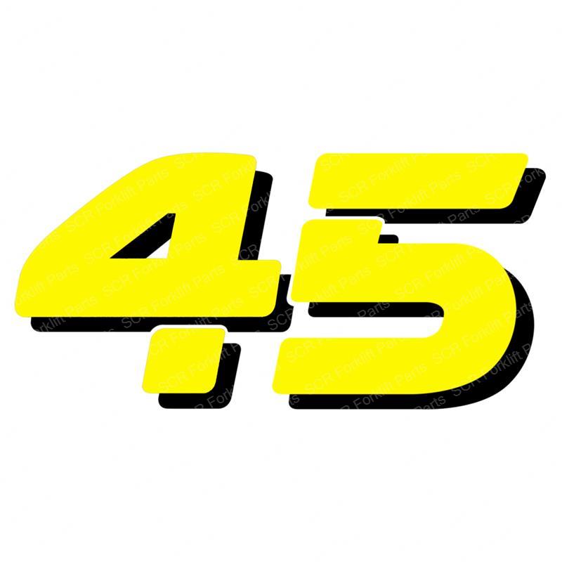 MARK KO37C-1QK-3040 ko37c-1qk-3040 product image