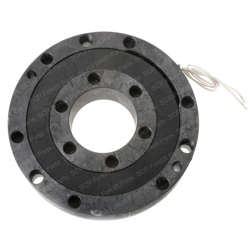 COIL 36V (AC16610-GU60B)