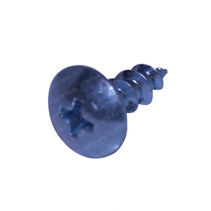 SCREW RA223-013-005 ra223-013-005 product image