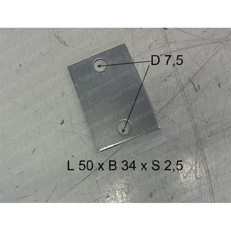 COV-SPEEDO NI32714-L6100 ni32714-l6100 product image