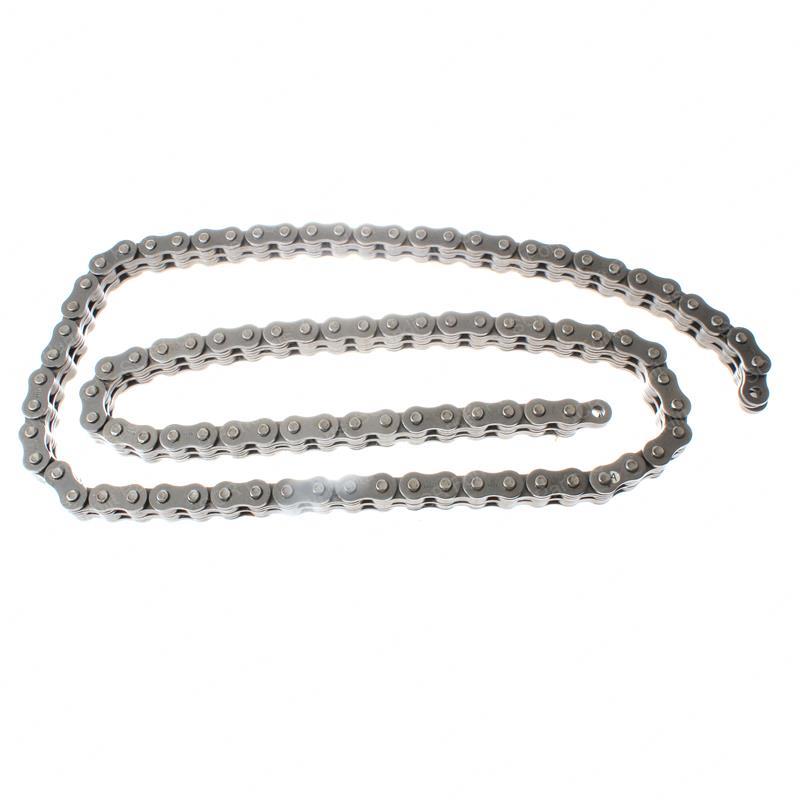 CHAIN - MAST LIFT SY1232021 sy1232021 product image
