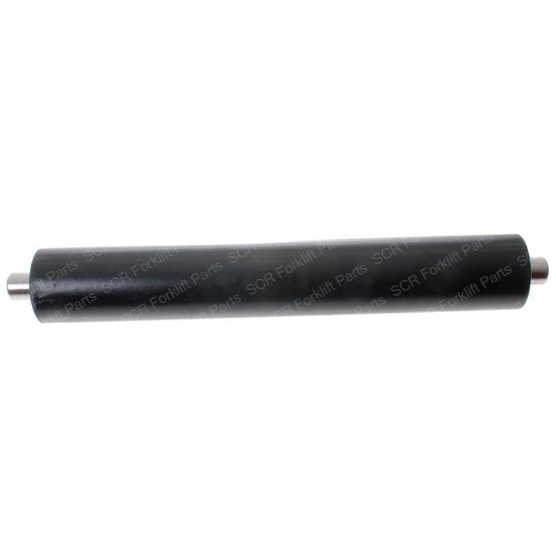 ROLLER ASSEMBLY - BATTERY CR121620S002 cr121620s002 product image