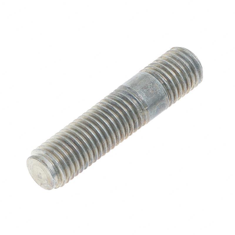 STUD YT220073259 yt220073259 product image