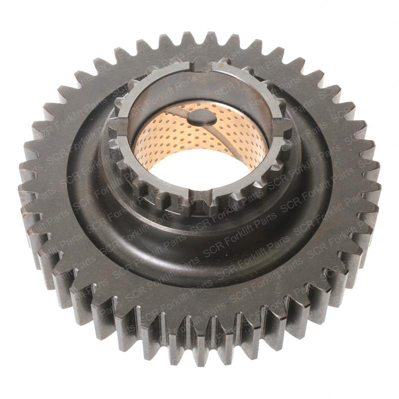 GEAR HY0289686 hy0289686 product image