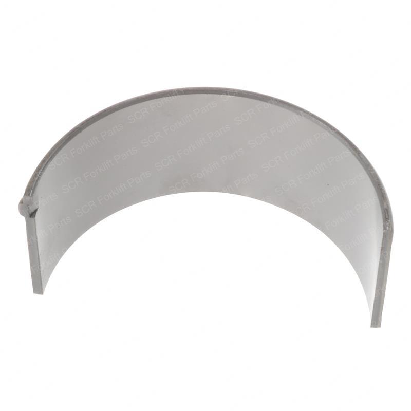 BRG- CON ROD STD 6C HY1588067 hy1588067 product image
