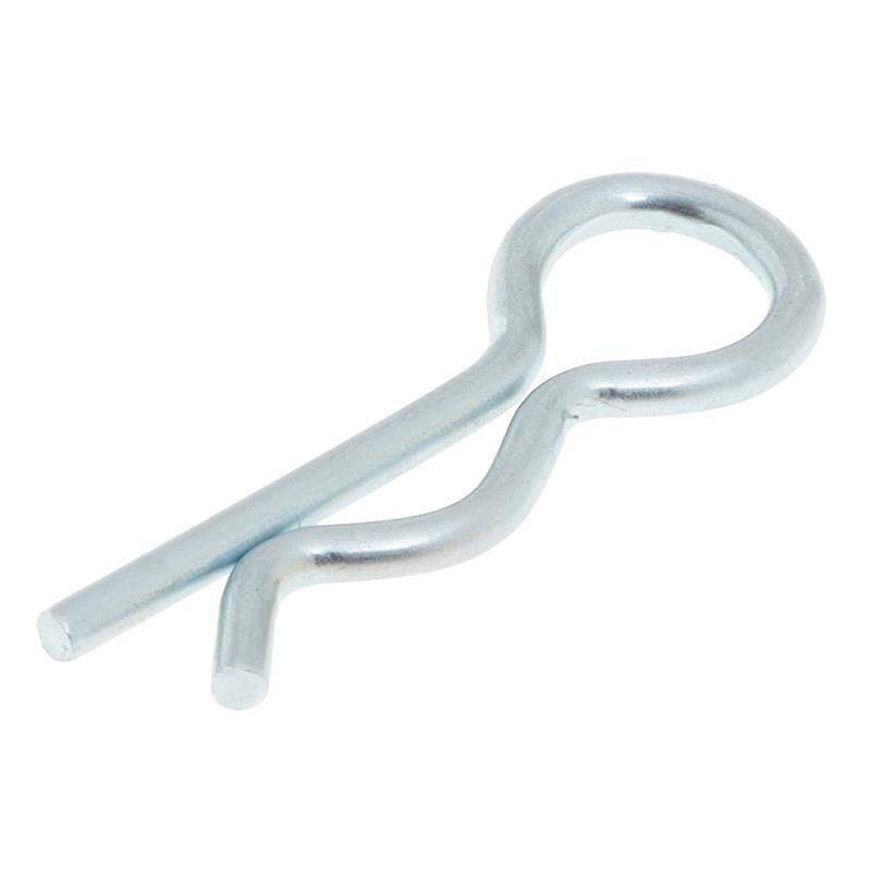 PIN-SNAP NI00923-1101A ni00923-1101a product image