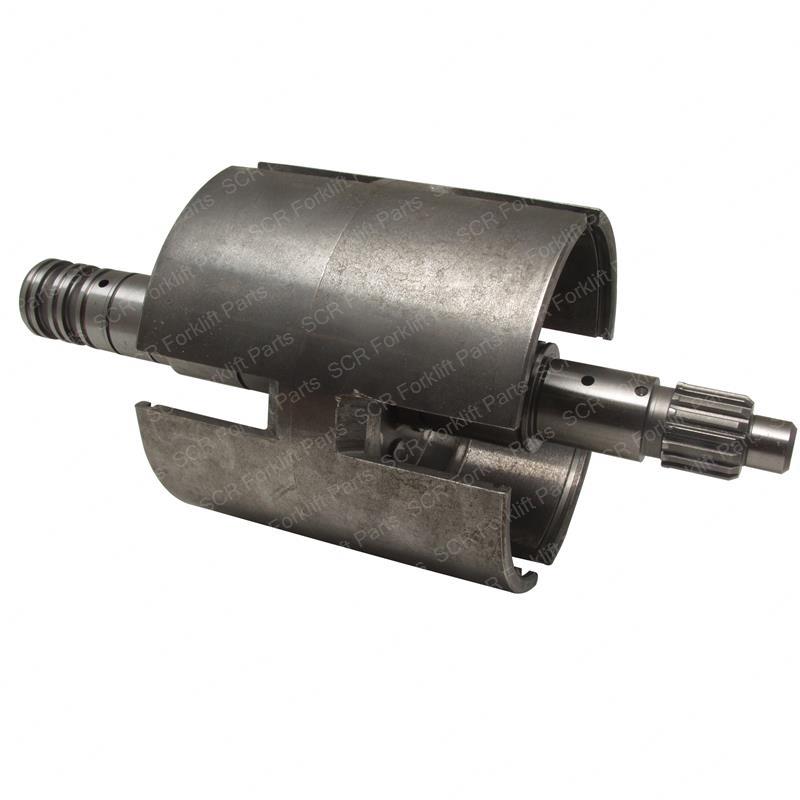 SHAFT ASSEMBLY KO3EB-15-21202A ko3eb-15-21202a product image