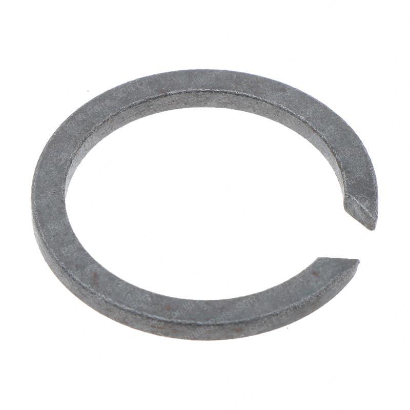 SNAP RING CL224947 cl224947 product image