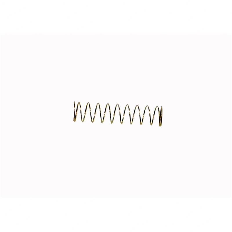 SPRING - INJECTOR (AC16069-B8500)