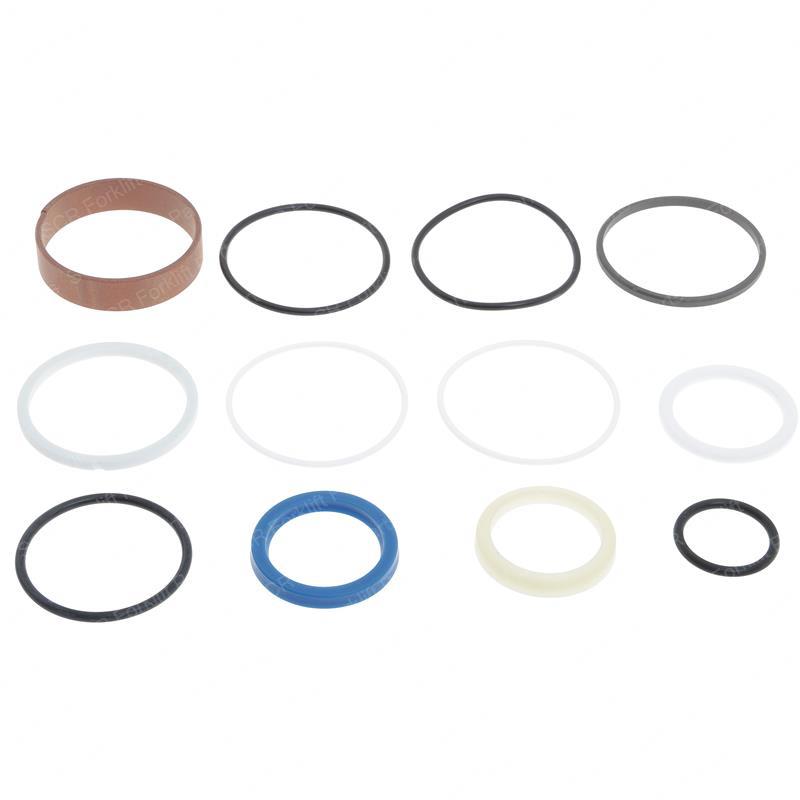 SEAL KIT DWK1022637 dwk1022637 product image