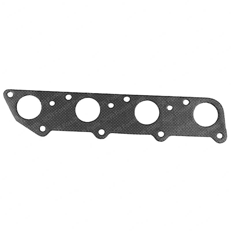 GASKET - EXHAUST MANIFOLD KO4920206 ko4920206 product image