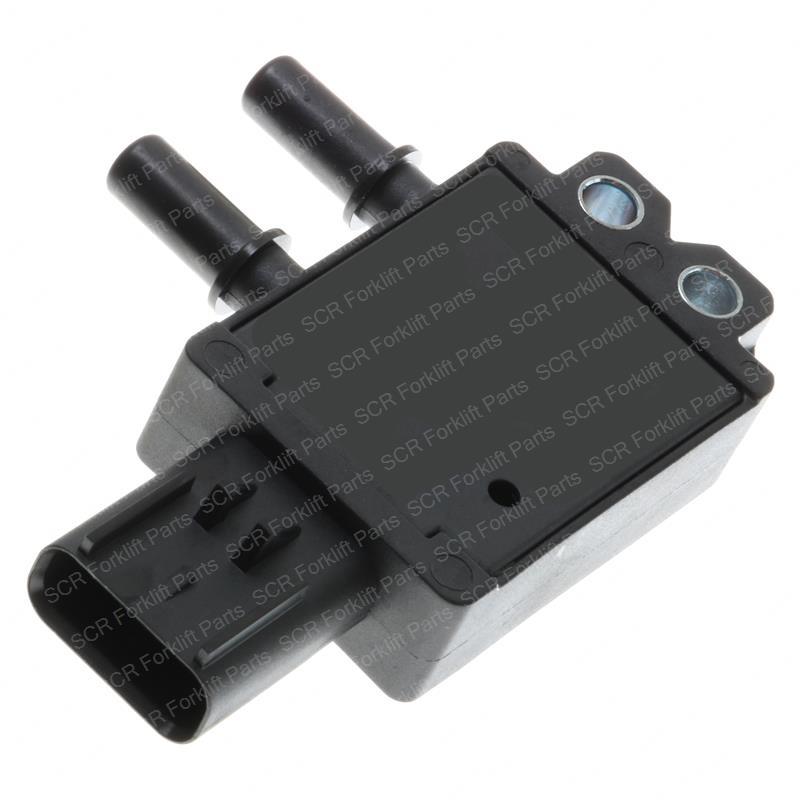 SENSOR PRESSURE HN2871960 hn2871960 product image