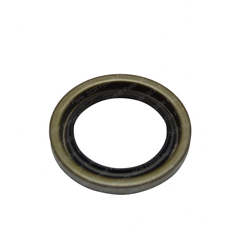 SEAL - OIL (AC0253297)