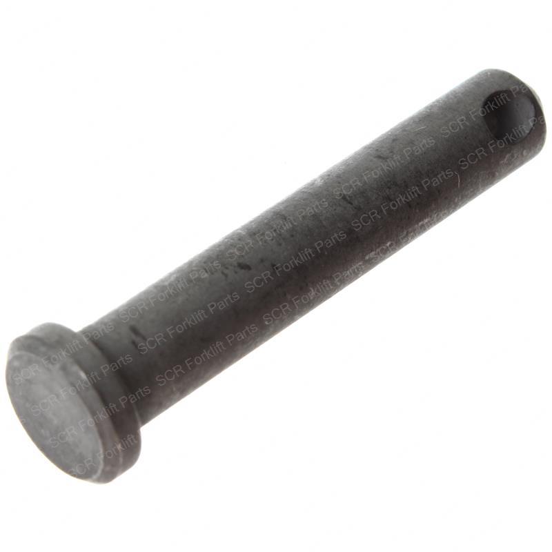PIN CLEVIS MB1009569 mb1009569 product image