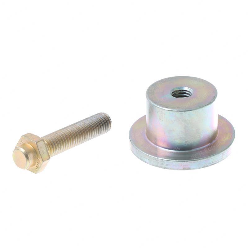 BOLT - SPRING CT1051266 ct1051266 product image